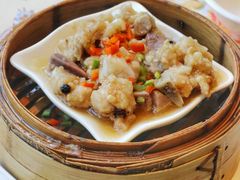 -虾饺妹·酒家(海珠广场店)