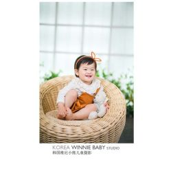 -星宝贝儿童摄影