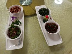 -大鸿运酒店·苏州菜·松鼠桂鱼(观前街店)