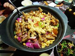 -蛙小侠(珠海华发商都店)