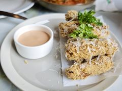 -O'eat Blossom&Pelican(深圳首店)