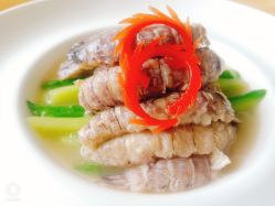 -喜喜·全套房月子会所(罗宾森广场店)