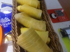 -江渔儿酸菜鱼(港湾1号店)