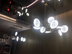 -小湘旺臭鳜鱼·新湘菜(马连道路店)