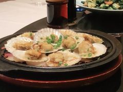 -高佳庄·舟山海鲜(海景旗舰店)