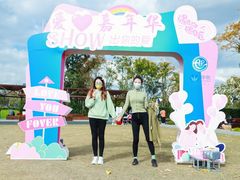 -梅园婚恋·婚姻介绍