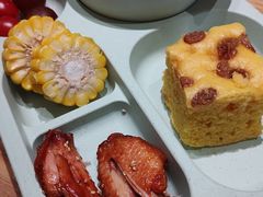 -西北45°(世茂广场店)
