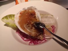 -悦景酒家(罗湖店)