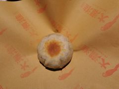-大潮淮·淮扬菜(何园旗舰店)