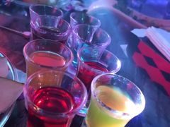 -欢乐迪KTV(观音桥未来国际店)