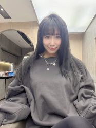 点击看大图 -MORI HAIR SALON日式美发沙龙