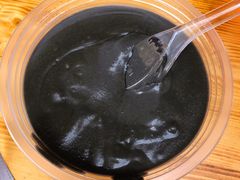 -钟姨糖水(惠城店)