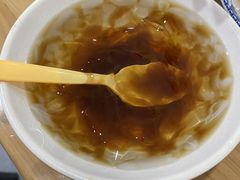 -晓友烧麦(光华村店)