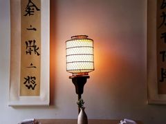 -法云安缦酒店