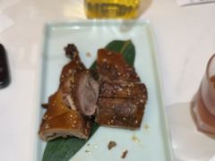 -全牛匠·乐山跷脚牛肉(西北旺万象汇店)