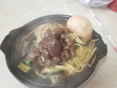 -南湖胖子砂锅(南湖店)