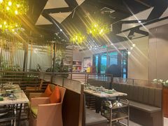 -四季合味椰子鸡(南山大冲店)