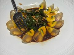 -老阿爸鲜鱼土菜(独墅湖店)