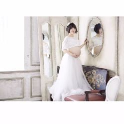 点击看大图 -THE QUEEN(北京店)