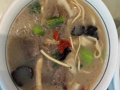 -合记烩面(人民路店)