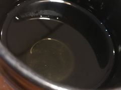 白水-好利来(桃源店)