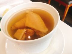 -鼎泰丰(渔阳店)