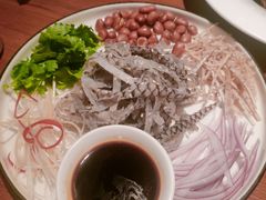 -鱼亨小鲜酸菜鱼(大信店)
