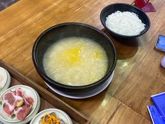 -桥香园过桥米线(复兴路店)