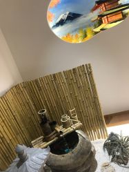 -松和日式美容整骨