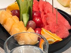 -海底捞火锅(步步高新天地店)