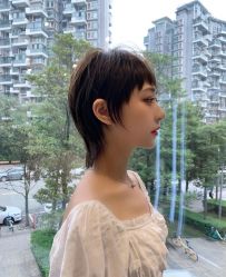 -天姿美发·时尚造型