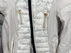 -北京大都市滑雪用品(丰泰中心店)