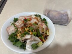 -邓氏大薄片