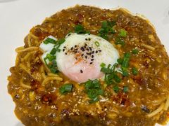 -娜娜家·Nana's restaurant(国金汇店)
