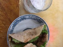 -盒马鲜生(大行宫店)