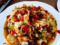 -丰和轩餐厅(西四环南路辅路店)