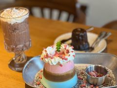 -ZAZA.CAFE.BAR