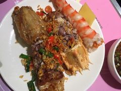 -協成海鮮火鍋(老店)