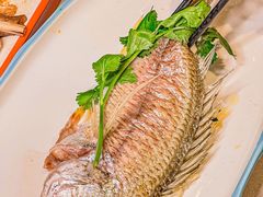 -喜迎记·潮汕海鲜私房菜