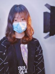 -藤野造型