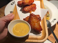 -太二酸菜鱼(石家庄万象城店)