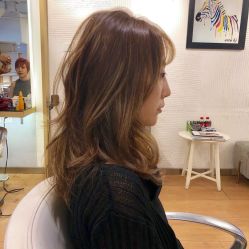 -简法造型·品牌形象店