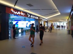 -金铂广场(龙归店)