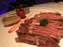 -天玑高空江景餐厅&酒吧Sky Secret Restaurant&Bar