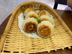 -素心小筑(后沙裕镇店)