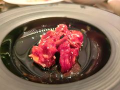 -玥轩YUE HIN(IFS国际金融中心店)