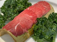 -名善山珍·野生菌汤锅(文殊院店)