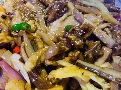 -蛙功夫(福州仓山万达店)