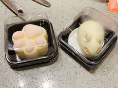 -海底捞火锅(铂澜大象城店)