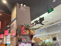 -啫火啫啫煲·顺德干蒸(西乡天虹店)